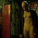 Image for article titled The Best And Worst Television Moments of 2014